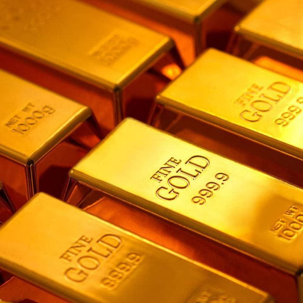 gold2.jpg